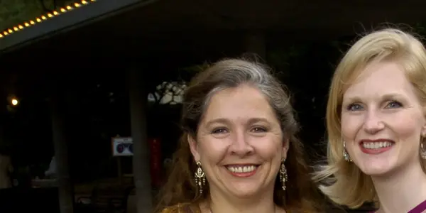Dannine Avara