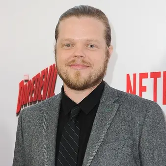 Elden Henson Net Worth