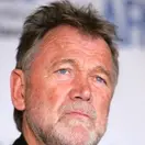 Bo Svenson