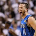Mark Cuban Is Giving J.J. Barea Millions To Thank Him For His Loyalty