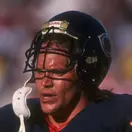 Steve McMichael Net Worth