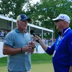 Brett Favre Is Being Sued For $18 Million After A Failed Startup Launch