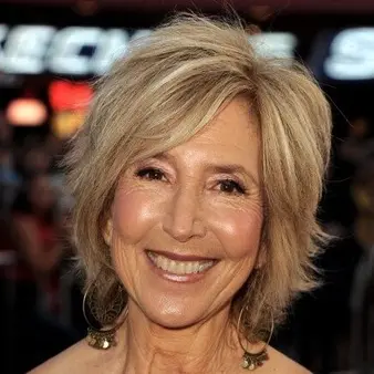 Lin Shaye Net Worth