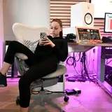 Corporate Filing Reveals Exactly How Much The Reclusive Owner Of OnlyFans Paid Himself Last Year