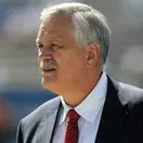 Matt Millen