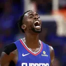 Patrick Beverley