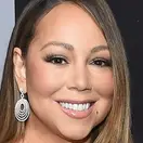 Mariah Carey