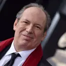 Hans Zimmer