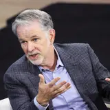 Netflix Co-Founder Reed Hastings Donates $1.1 Billion To Silicon Valley Charitable Foundation