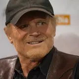Terence Hill Net Worth