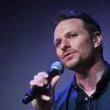 Drew Lachey Net Worth