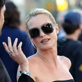 Nicollette Sheridan Net Worth