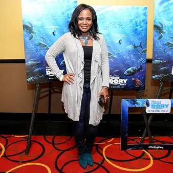 Heavenly Kimes Net Worth