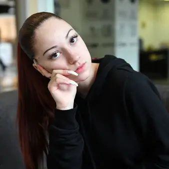 Danielle Bregoli Joined OnlyFans Four Years Ago… She Just Revealed Her Lifetime Gross Earnings