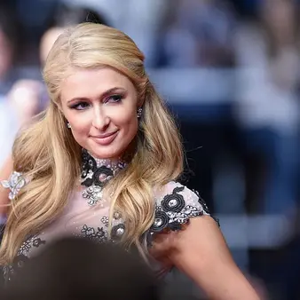 Paris Hilton Net Worth