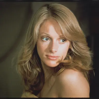 Sondra Locke