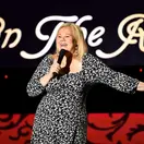 Caroline Rhea