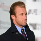 Scott Caan