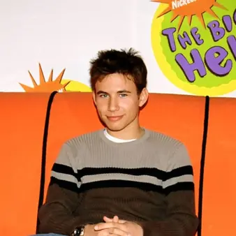 Jonathan Taylor Thomas Net Worth Celebrity Net Worth