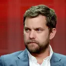 Joshua Jackson