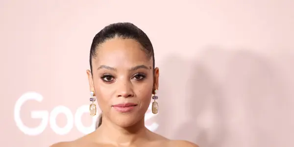 Bianca Lawson