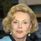 Barbara Sinatra
