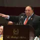 John Catsimatidis Net Worth