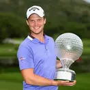 Danny Willett