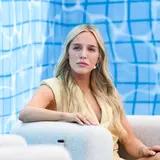 Alex Cooper Is Reportedly Looking For A $100 Million Distribution Deal For Her "Call Her Daddy" Podcast