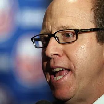 Jonathan J Ledecky Net Worth | Celebrity Net Worth