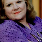Ann Rule Net Worth