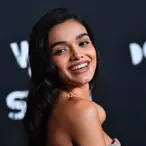 Rachel Zegler Net Worth