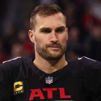 Is Kirk Cousins The Most Expensive Backup Quarterback Ever?