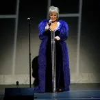 Vikki Carr Net Worth