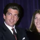 John F. Kennedy Jr