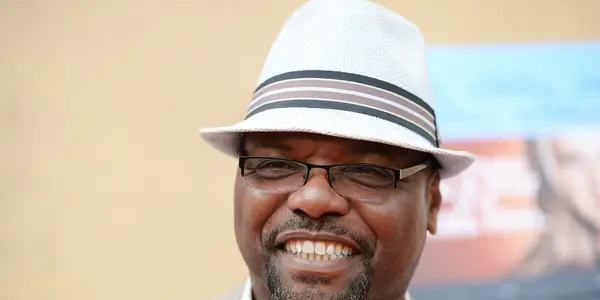 Petri Hawkins-Byrd
