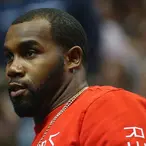 Darren McFadden Net Worth