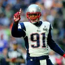Jamie Collins