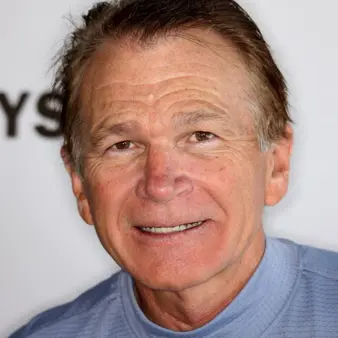 David Leisure Net Worth