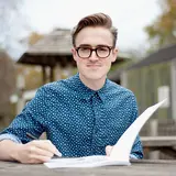 Tom Fletcher Net Worth