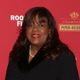 Chaz Ebert Net Worth