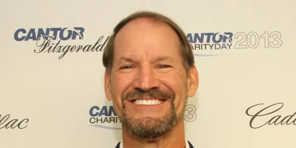 Bill Cowher