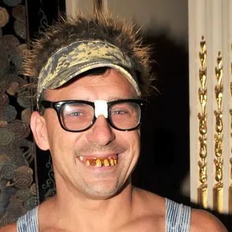 Jonah White Net Worth