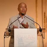 How Russell Simmons Built A $300 Million Hip Hop Empire