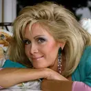 Joan Van Ark