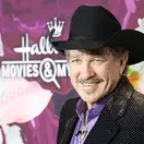 Kix Brooks