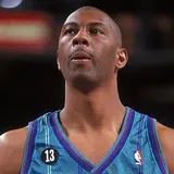 Elden Campbell Net Worth