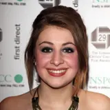 Georgia Groome Net Worth