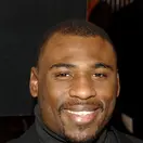 Brandon Jacobs