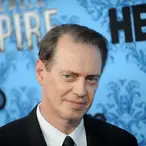 Steve Buscemi Net Worth